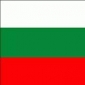 Bulgaria