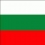 Bulgaria
