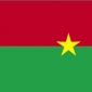 Burkina Faso