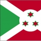 Burundi