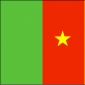 Cameroon