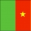 Cameroon