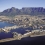 Cape Town