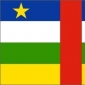 Central African Republic