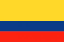 Colombia