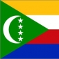 Comoros