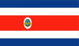 Costa Rica