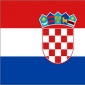 Croatia