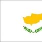 Cyprus