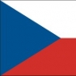 Czech Republic