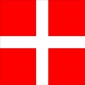 Denmark