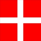 Denmark