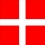 Denmark