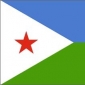 Djibouti