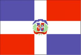 Dominican Republic
