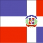 Dominican Republic
