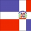 Dominican Republic