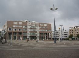 Dortmund