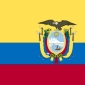 Ecuador