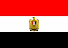 Egypt