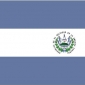 El Salvador