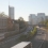 Essen