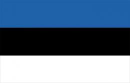 Estonia