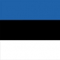 Estonia