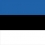 Estonia