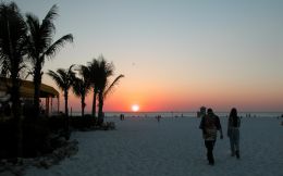 Florida