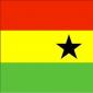 Ghana