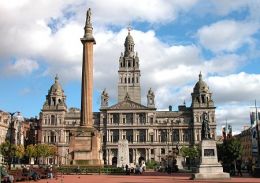 Glasgow