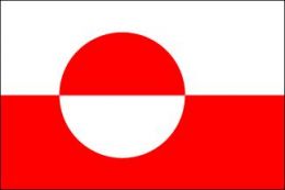 Greenland