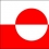 Greenland