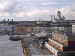 Helsinki