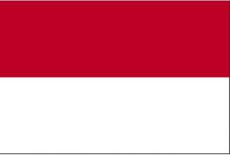 Indonesia