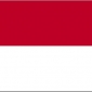 Indonesia