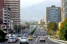 Iran