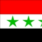 Iraq regions