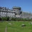 Ireland