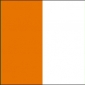 Ivory Coast