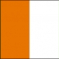 Ivory Coast