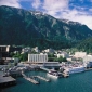 Juneau