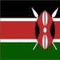 Kenya