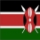 Kenya