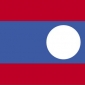 Laos