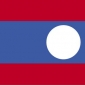 Laos