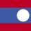 Laos