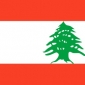 Lebanon