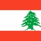 Lebanon